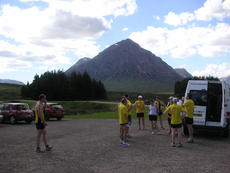 westhighlandway 08 076